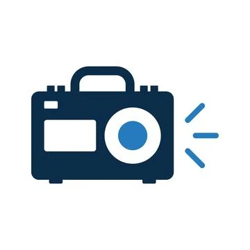 Camera, capture, Stock Photos