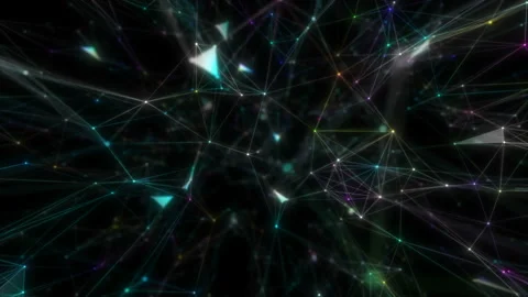 The camera changes the focal length. Original organic motion and depth of field Stock Footage 113912953