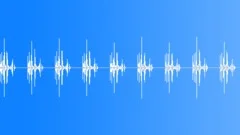 Camera click 06e many Sound Effect