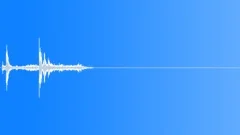 Camera Click and Shutter SoundsSound Effect
