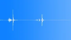 Camera Click and Shutter SoundsSound Effect