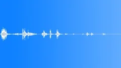 Camera Click and Shutter SoundsSound Effect