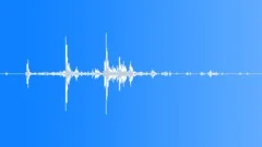 Camera Click and Shutter SoundsSound Effect