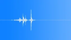 Camera Click and Shutter SoundsSound Effect
