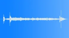 Camera Click and Shutter SoundsSound Effect