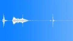 Camera Click and Shutter SoundsSound Effect