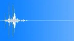 Camera Clicker Sound Effect