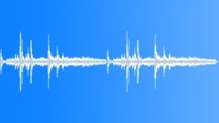 Camera clicks 01 Sound Effect