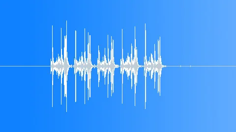 Camera clicks, shutters, multiple shots 3 ~ Sound Effect #249470964