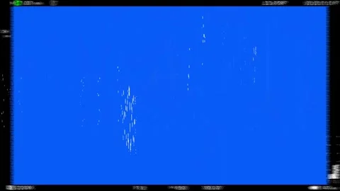 Camera Display Stock Footage 303365173