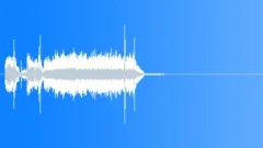 CAMERA END OF FILM REWIND (Sound Effect)Sound Effect