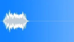 CAMERA, FILM Sound Effect