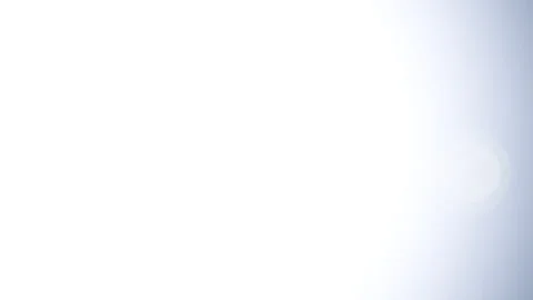 Camera Flash Burst Background Featuring Dynamic Photography Light Effects Stock-Footage 341266818