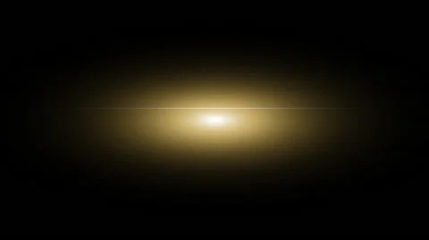 Camera Flash Flare Fullhd Stock Footage 46195986