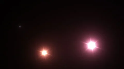 Camera Flash Stock-Footage 3376052