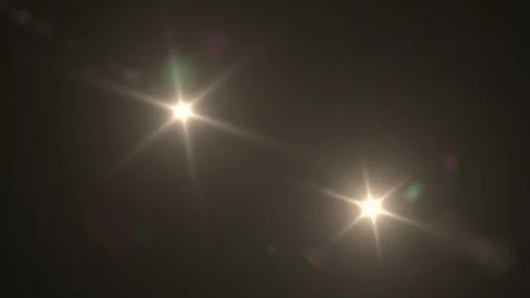 Camera Flash Lens Flare Paparazzi Photographers Media Event Scene Stock Footage 331774217