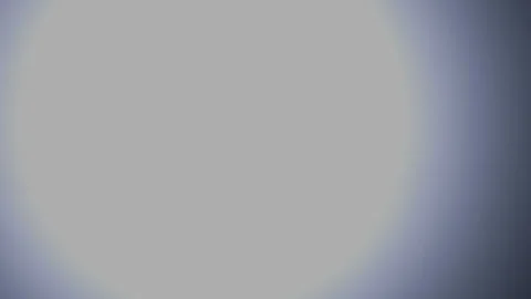 Camera Flash Lights Effect for Broadcast Video and Visual Effects Stock Footage 341266473