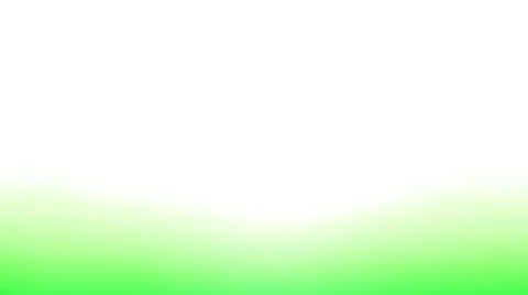 Camera flash ligt close up 库存影片 48733853