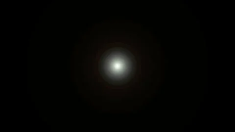 Camera flash overlay animation with 4 flash variations glowing light burst. Stock Footage 333212644