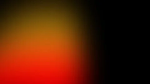 Camera flash overlay HD animation. Stock Footage 301856997