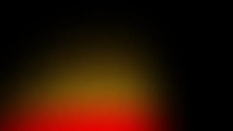 Camera flash overlay HD animation. Stock Footage 301856998