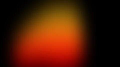 Paparazzi Flash Overlay Stock Videos – Royalty-Free HD & 4K Videos