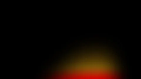 Camera flash overlay HD animation. Stock Footage 301857005