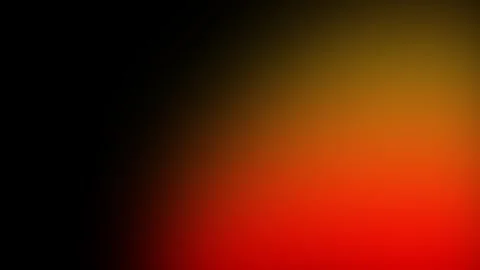 Camera flash overlay HD animation. Video stock 301857013