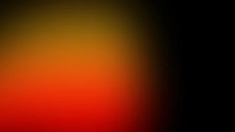 Camera flash overlay HD animation. Stock Footage 301857014