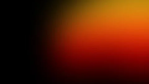 Camera flash overlay HD animation. Stock Footage 301857030