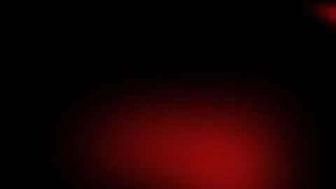 Camera flash overlay HD animation. light transition effect. Stock Footage 301857090