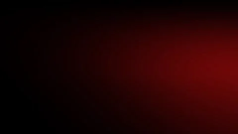 Camera flash overlay HD animation. Stock Footage 301857121