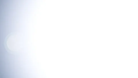 Camera Flash Overlay with Random Lens Flare Stock Footage 341266730