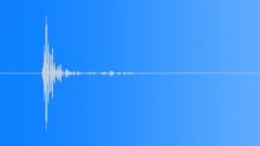 CAMERA, FLASHSound Effect