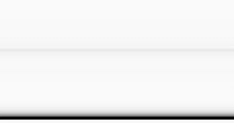 Camera Flash Transition. Stroboscope. Pulsating Light. Stock Footage 170236220