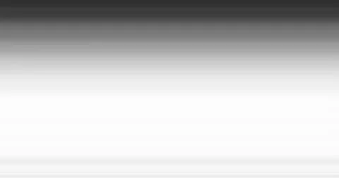 Camera Flash Transition. Stroboscope. Pulsating Light. Stock Footage 170236229