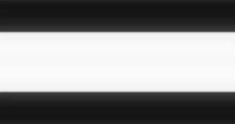 Camera Flash Transition. Stroboscope. Pulsating Light. Stock Footage 170236238