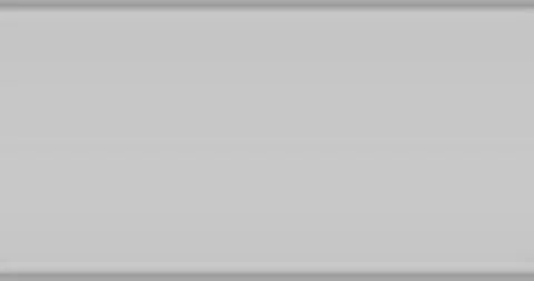 Camera Flash Transition. Stroboscope. Pulsating Light. Stock Footage 170236246