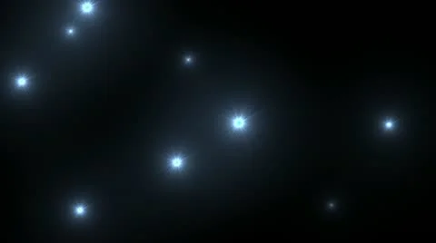 Camera Flashes Stock-Footage 12706699