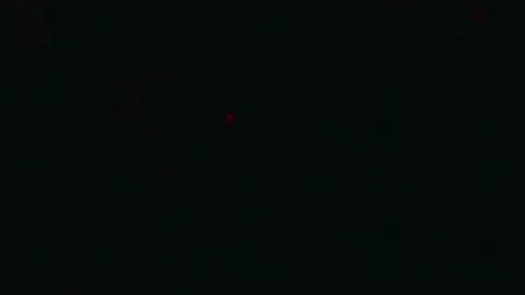 Camera flashes group of paparazzi. Paparazzi Flash Lights. Flashes of Stock Footage 171554889