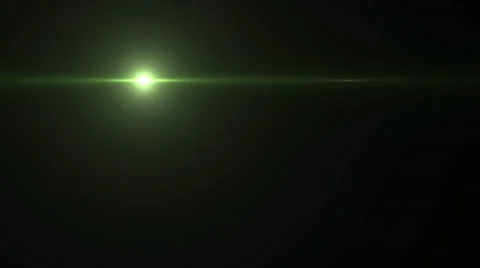 Camera Flashes Light Stock Footage 24804369