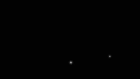 Camera Flashes Paparazzi Glitz 02 Stock Footage 142105120