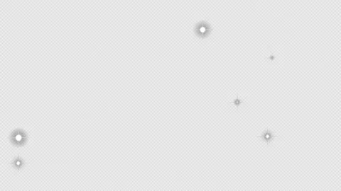 Camera Flashes Popping On Alpha Channel Loop  스톡 동영상 270535655