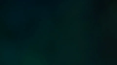 The camera flies through the smoothly changing grid.Programming code abstract Stock Footage 102871591