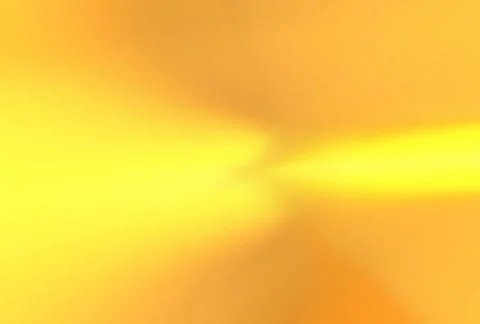 Camera flying through a tunel Stock Footage 653278