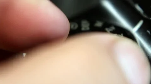 Camera Stock-Footage 10599373