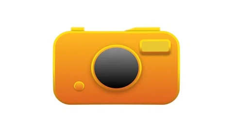 Camera Stock Footage 162836292