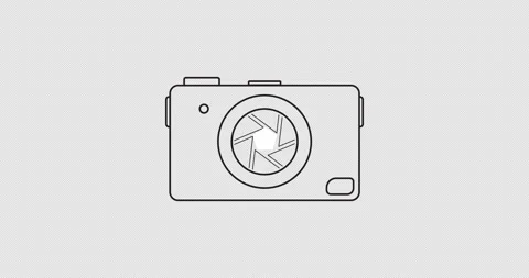 Camera Stock Footage 292971649