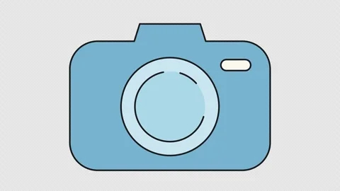 Camera Video stock 342253654