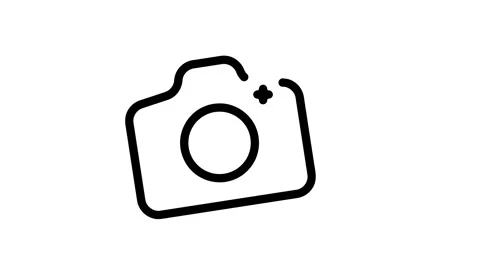 Camera Vidéo 342872333